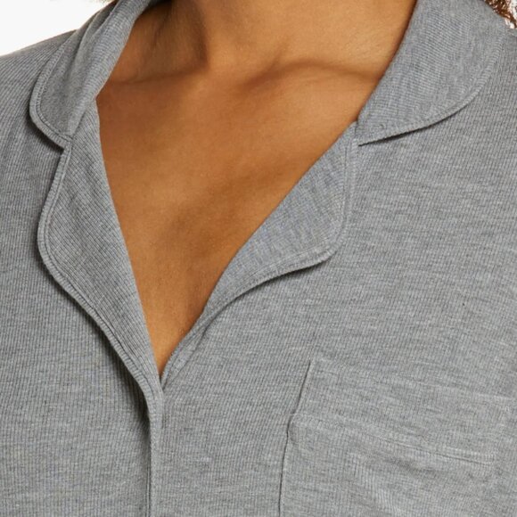 Skims Soft Lounge Set - Picture 4 of 10